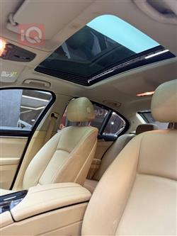 بی ئێم دەبڵیو سیریەس 5